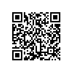 SIT9120AC-2DF-25E133-333000X QRCode