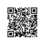 SIT9120AC-2DF-25E133-333330Y QRCode