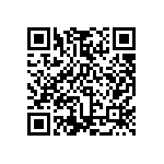 SIT9120AC-2DF-25E148-351648X QRCode