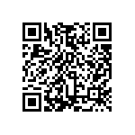 SIT9120AC-2DF-25E148-500000X QRCode