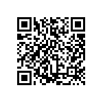 SIT9120AC-2DF-25E155-520000T QRCode