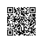 SIT9120AC-2DF-25E155-520000Y QRCode