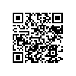 SIT9120AC-2DF-25E161-132800T QRCode