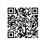 SIT9120AC-2DF-25E166-666000Y QRCode