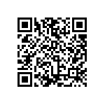 SIT9120AC-2DF-25E166-666660X QRCode