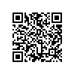 SIT9120AC-2DF-25E166-666660Y QRCode