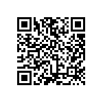 SIT9120AC-2DF-25E166-666666Y QRCode