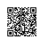 SIT9120AC-2DF-25E75-000000T QRCode