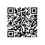 SIT9120AC-2DF-25S100-000000X QRCode