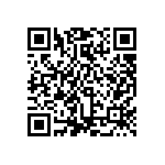 SIT9120AC-2DF-25S106-250000Y QRCode