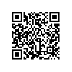 SIT9120AC-2DF-25S133-333000Y QRCode