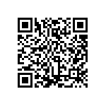 SIT9120AC-2DF-25S133-333300X QRCode