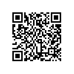 SIT9120AC-2DF-25S133-333333T QRCode