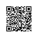 SIT9120AC-2DF-25S133-333333X QRCode