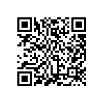 SIT9120AC-2DF-25S133-333333Y QRCode