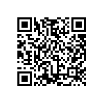 SIT9120AC-2DF-25S148-351648T QRCode