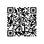 SIT9120AC-2DF-25S148-500000T QRCode