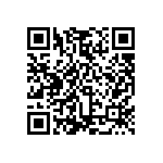 SIT9120AC-2DF-25S148-500000X QRCode