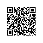 SIT9120AC-2DF-25S150-000000T QRCode