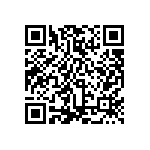 SIT9120AC-2DF-25S156-250000X QRCode