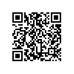 SIT9120AC-2DF-25S166-000000T QRCode