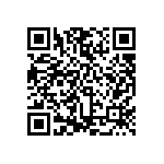 SIT9120AC-2DF-25S166-660000T QRCode