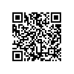 SIT9120AC-2DF-25S166-660000Y QRCode