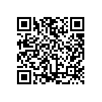 SIT9120AC-2DF-25S166-666000T QRCode