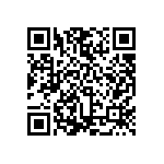 SIT9120AC-2DF-25S166-666000X QRCode