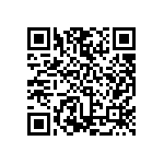 SIT9120AC-2DF-25S166-666600T QRCode