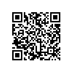 SIT9120AC-2DF-25S166-666600X QRCode