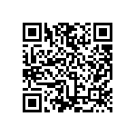 SIT9120AC-2DF-25S166-666600Y QRCode