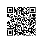 SIT9120AC-2DF-25S166-666666T QRCode