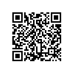 SIT9120AC-2DF-25S200-000000X QRCode