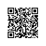 SIT9120AC-2DF-25S212-500000X QRCode