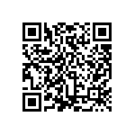 SIT9120AC-2DF-25S212-500000Y QRCode