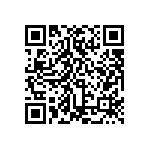 SIT9120AC-2DF-25S25-000000Y QRCode