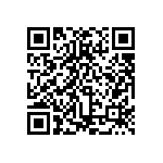 SIT9120AC-2DF-25S75-000000T QRCode