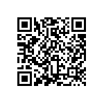 SIT9120AC-2DF-33E106-250000Y QRCode