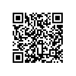 SIT9120AC-2DF-33E133-300000X QRCode