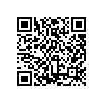 SIT9120AC-2DF-33E133-333300T QRCode