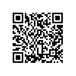 SIT9120AC-2DF-33E133-333330X QRCode