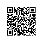 SIT9120AC-2DF-33E148-351648X QRCode