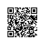 SIT9120AC-2DF-33E156-250000Y QRCode