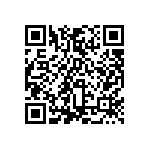 SIT9120AC-2DF-33E161-132800Y QRCode