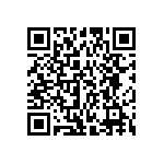 SIT9120AC-2DF-33E166-000000X QRCode