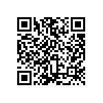 SIT9120AC-2DF-33E166-600000X QRCode