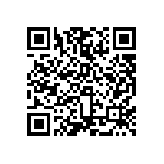 SIT9120AC-2DF-33E166-666666X QRCode