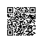 SIT9120AC-2DF-33E74-175824X QRCode