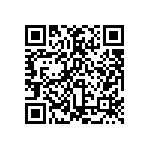 SIT9120AC-2DF-33E74-175824Y QRCode